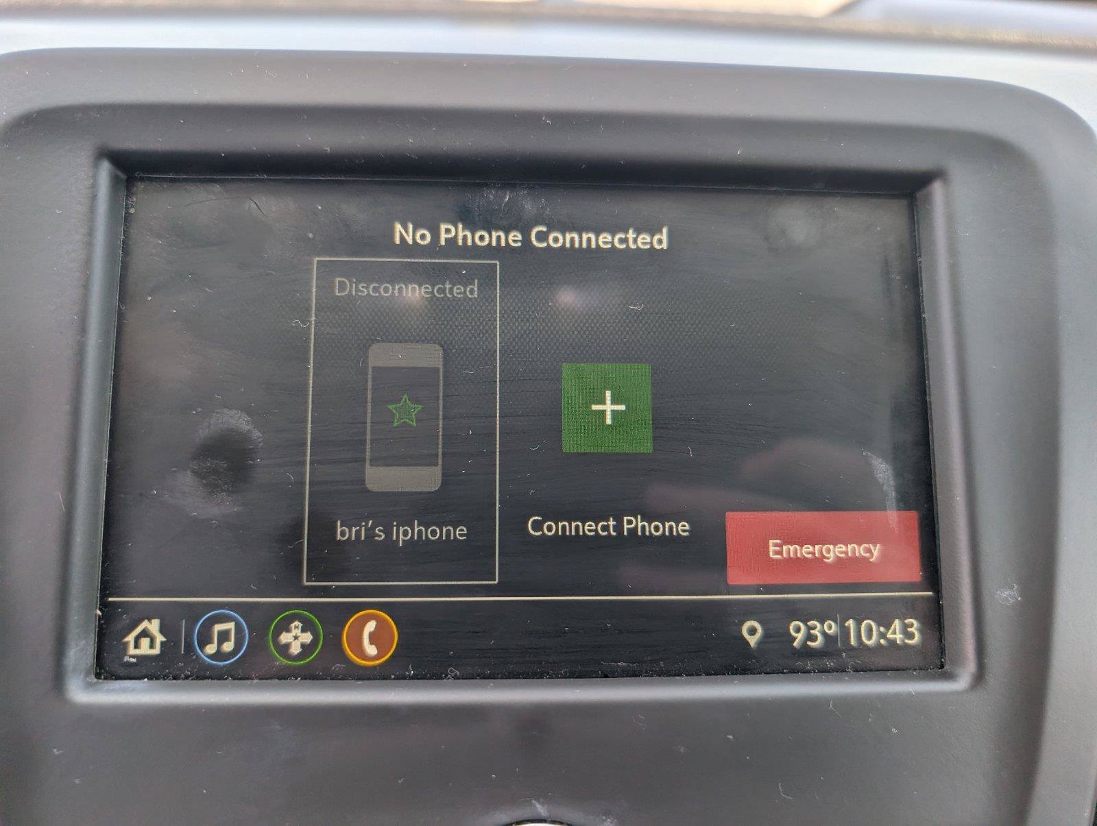 Used 2019 Chevrolet Equinox LT FWD image 13