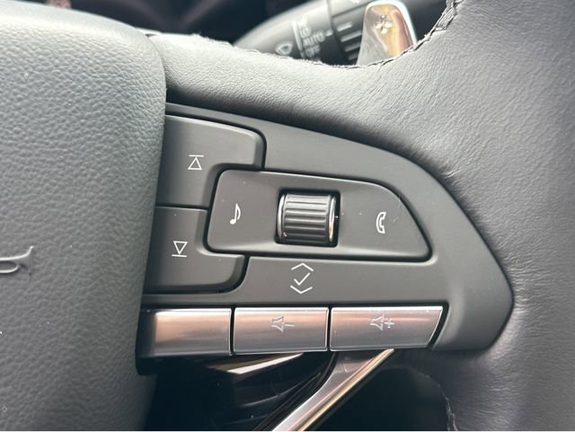 New 2026 Cadillac CT5 Premium Luxury image 29