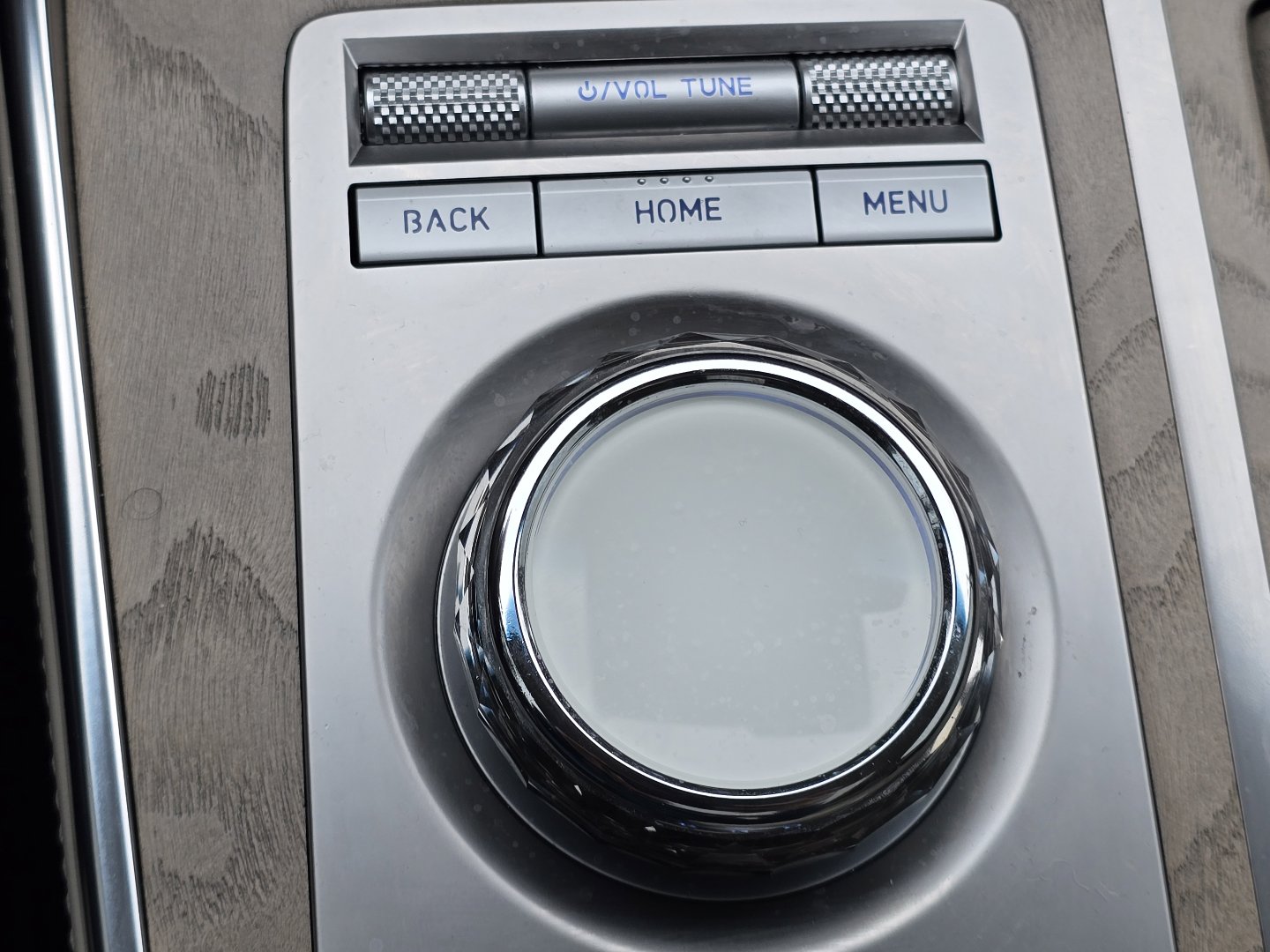 Used 2024 Genesis GV80 3.5T w/ Prestige Package image 19