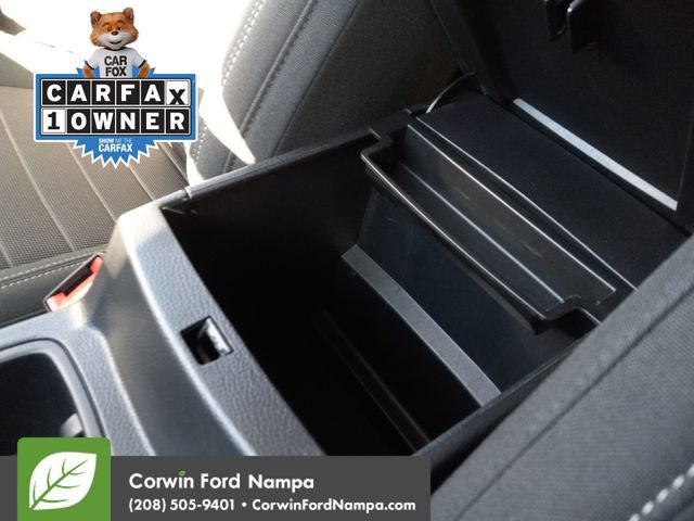 Used 2019 Ford Ranger XLT w/ Equipment Group 302A Luxury image 20