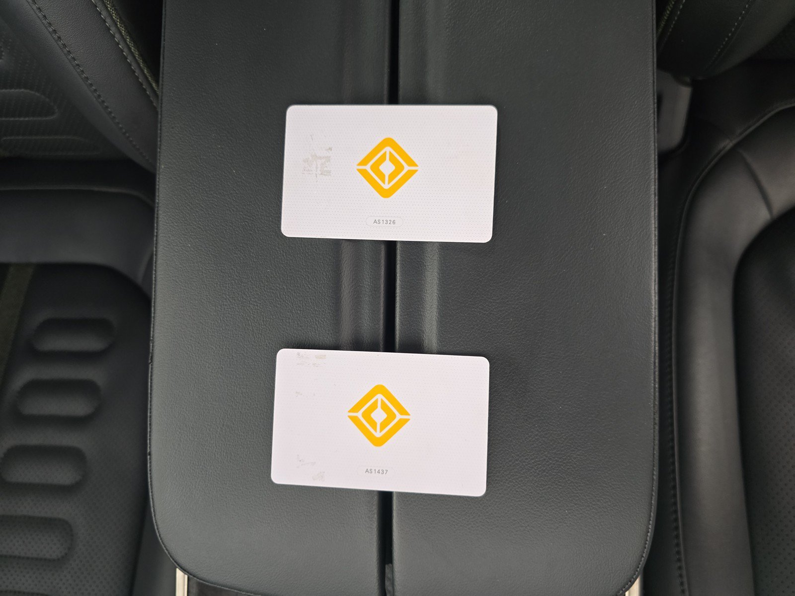 Used 2022 Rivian R1T Launch Edition AWD/4WD image 29