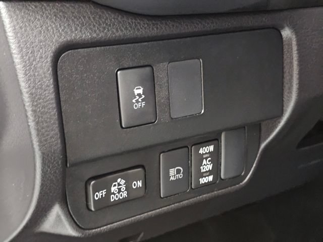 Used 2023 Toyota Tacoma TRD Off-Road AWD/4WD image 24