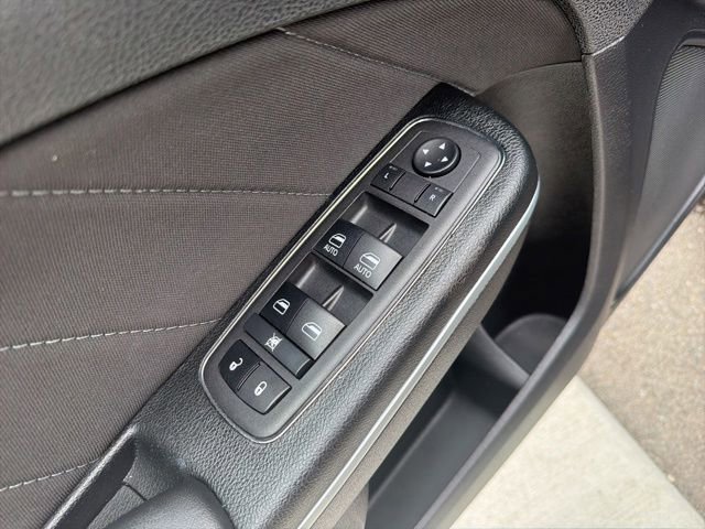 Used 2023 Dodge Charger SXT RWD image 20