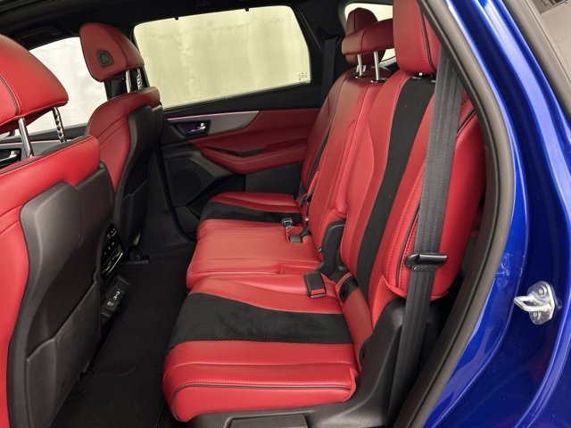 Used 2023 Acura MDX A-Spec image 26