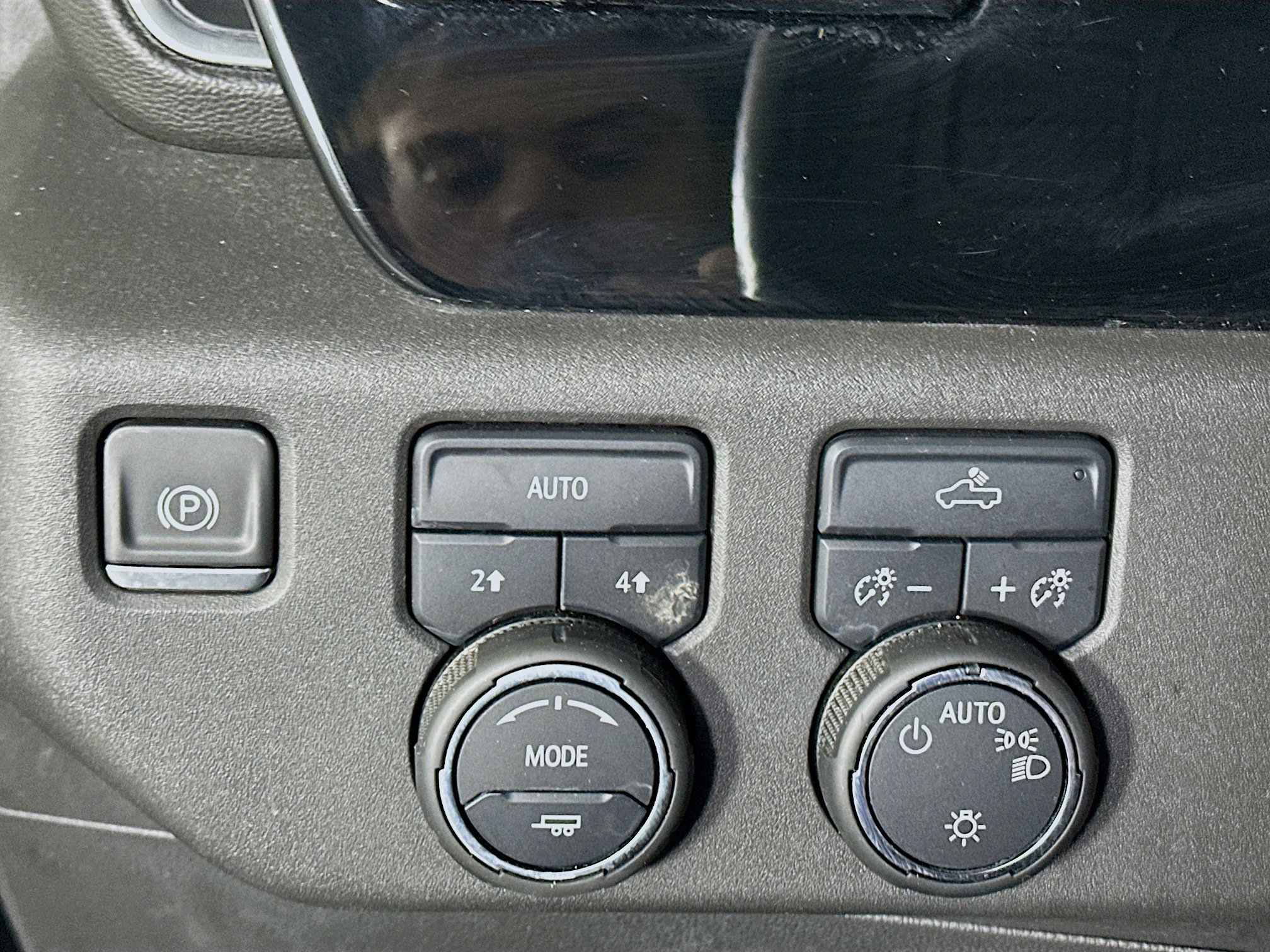 Used 2022 Chevrolet Silverado 1500 LT image 17