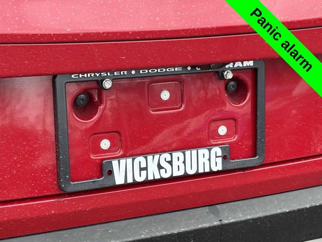 Used 2020 Alfa Romeo Stelvio Sport w/ Cold Weather Package image 35