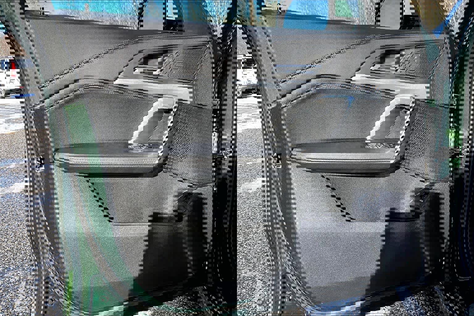 Used 2023 BMW X1 xDrive28i image 21