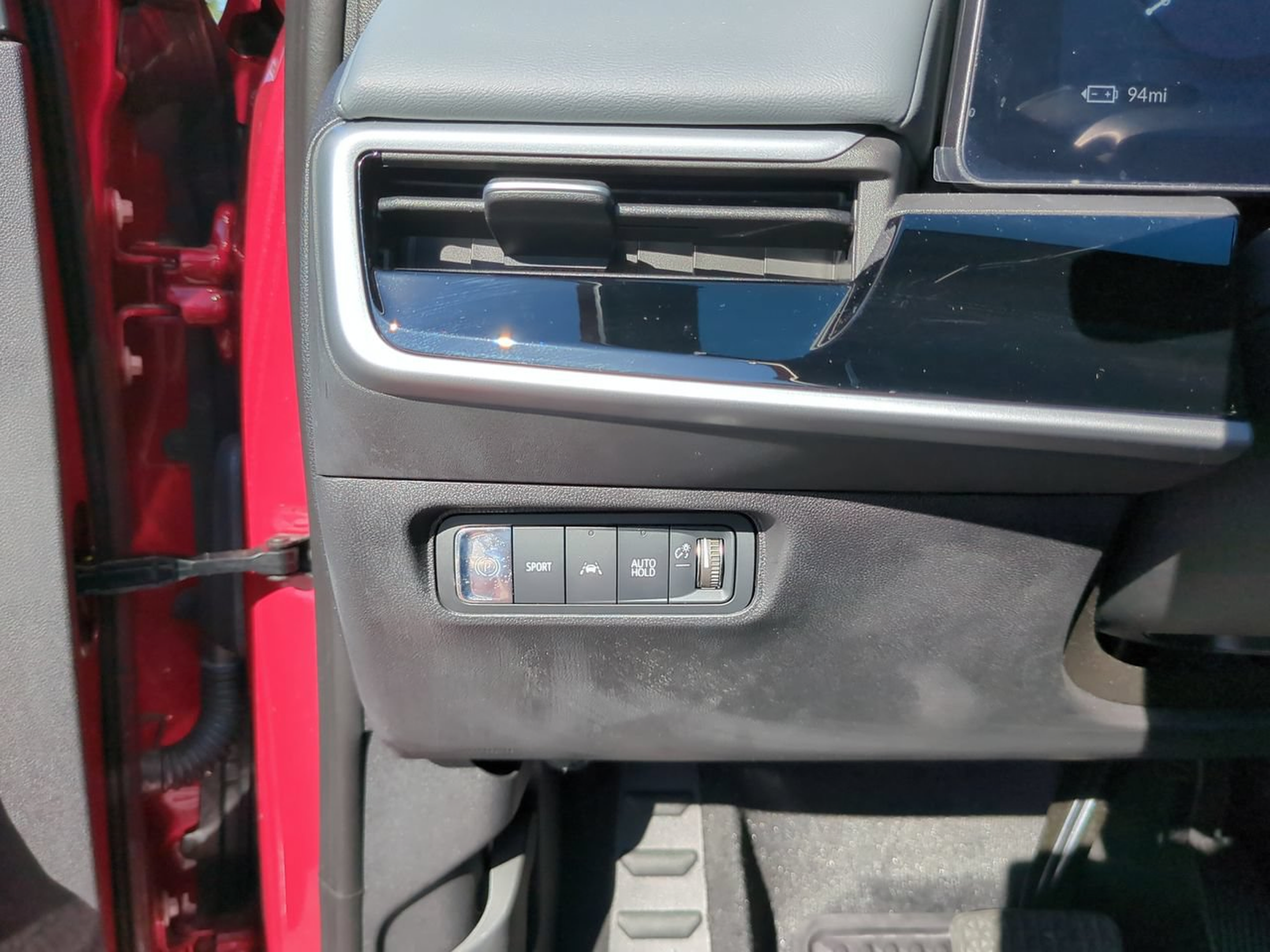 Used 2024 Honda Prologue Elite image 14