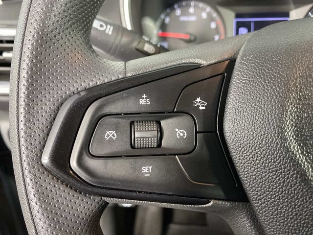 Used 2023 Chevrolet TrailBlazer LT w/ Convenience Package AWD/4WD image 18