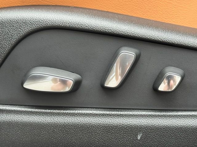 New 2025 Cadillac XT5 Premium Luxury w/ Technology Package image 20