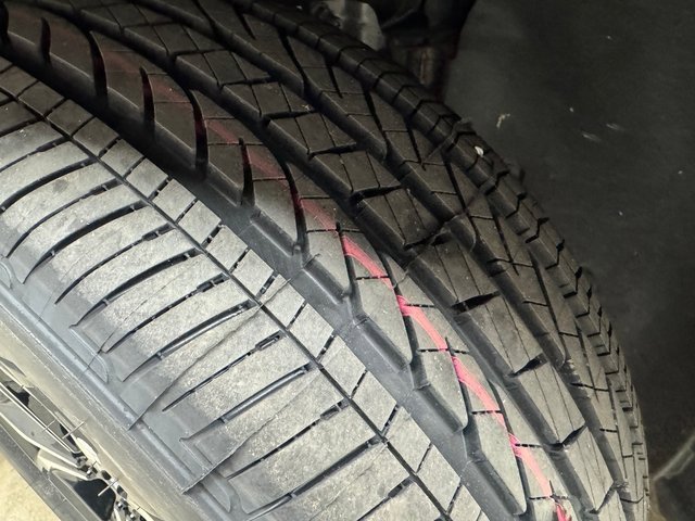 Certified 2023 BMW X3 xDrive30i w/ M Sport Package image 29