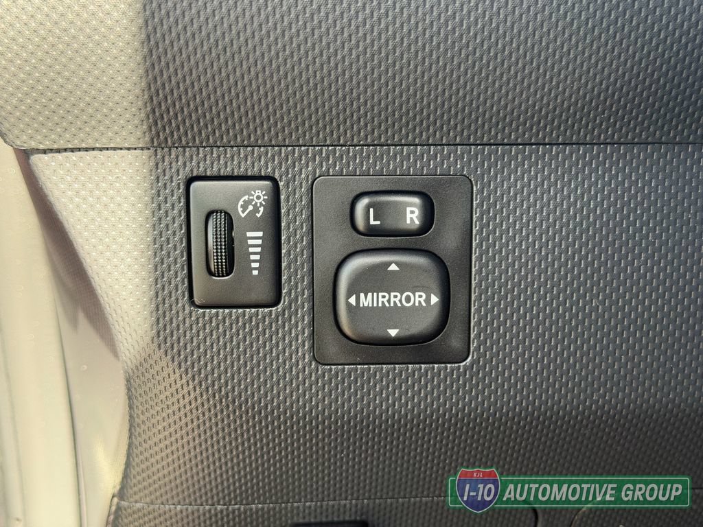 Used 2012 Scion xD FWD image 28