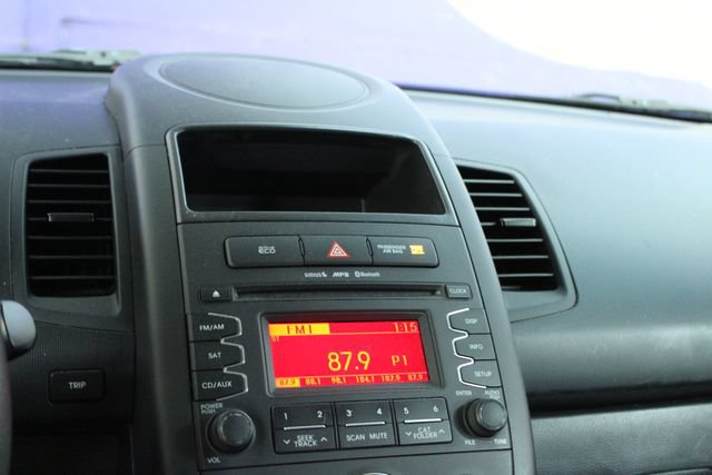 Used 2013 Kia Soul FWD image 20