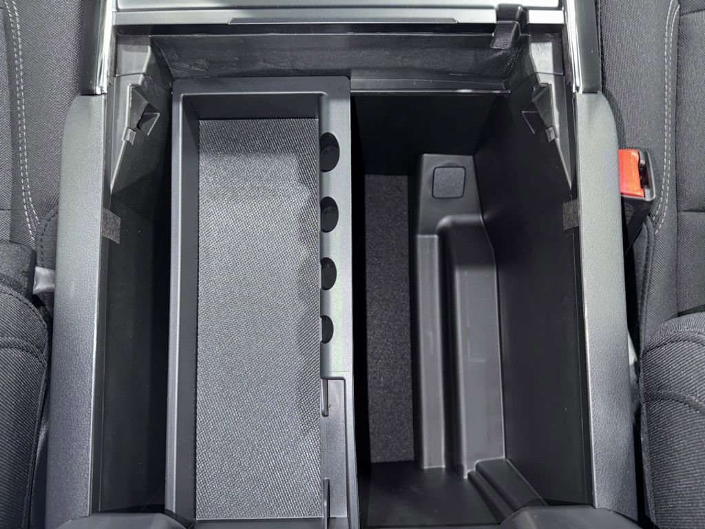 New 2026 Ford F150 STX AWD/4WD image 29