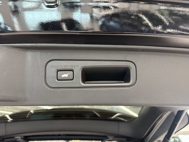 New 2026 Honda Pilot Elite image 35