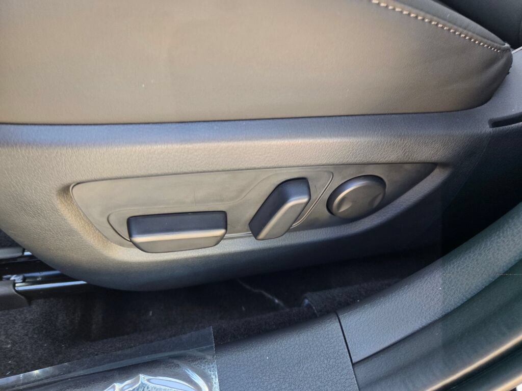 New 2026 MAZDA CX-30 AWD 2.5 S image 16