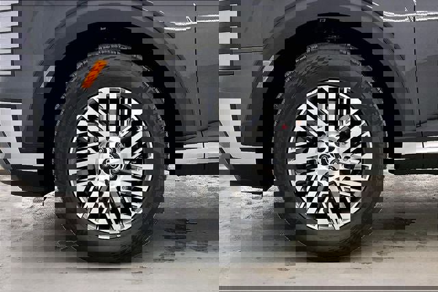 New 2026 Hyundai Palisade SEL image 14