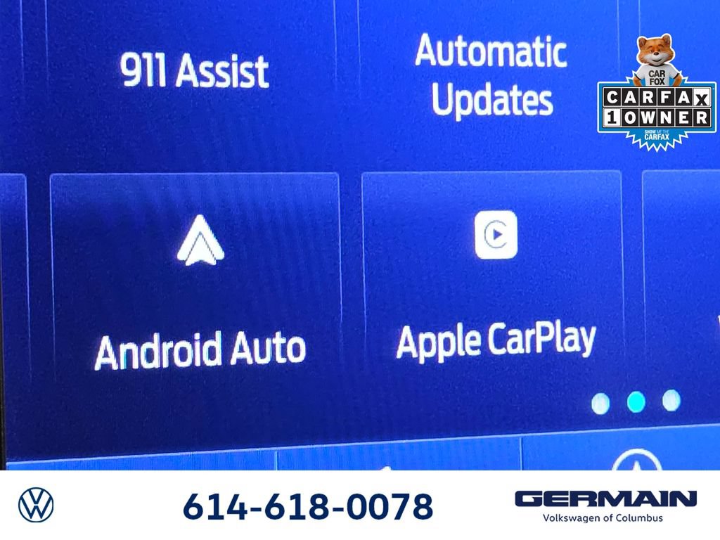 Used 2019 Ford F150 XLT w/ Equipment Group 302A Luxury AWD/4WD image 36