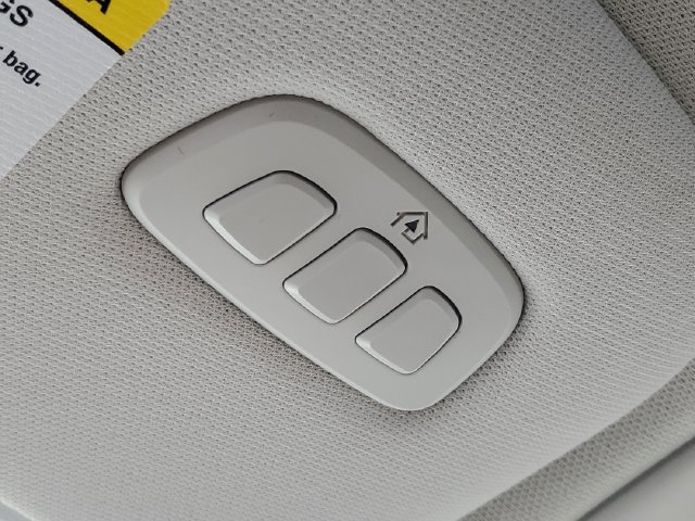 Certified 2025 Lincoln Aviator AWD w/ Jet Appearance Package image 25