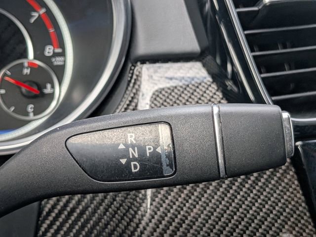 Used 2018 Mercedes-Benz GLE 63 AMG S w/ Premium 3 Package image 29