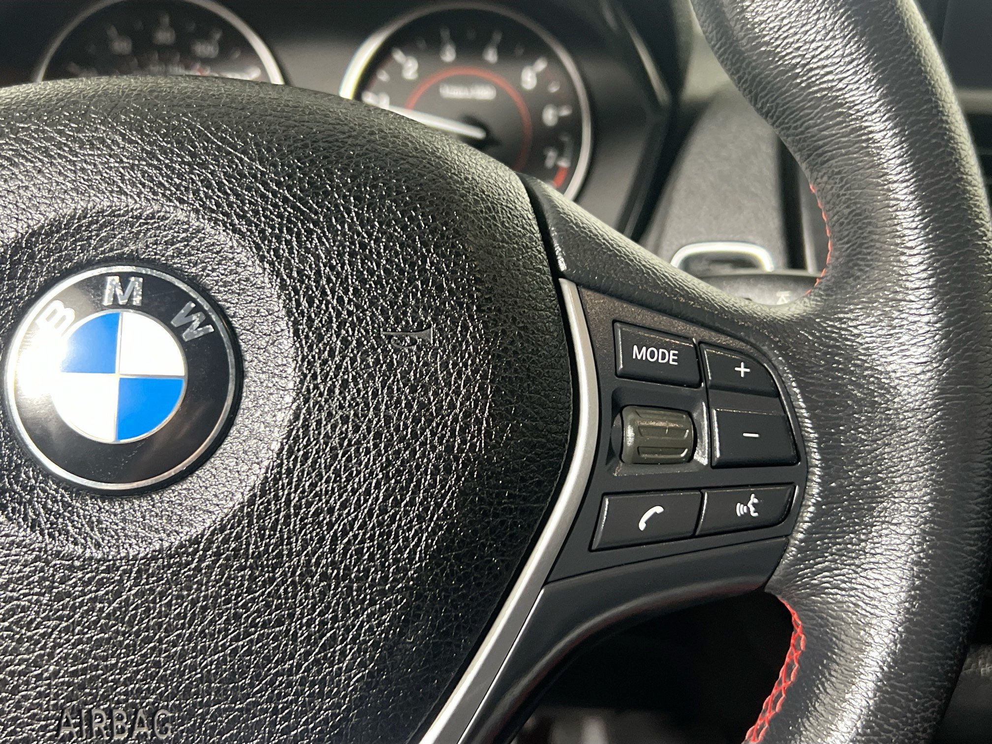 Used 2014 BMW 228i Coupe RWD image 19