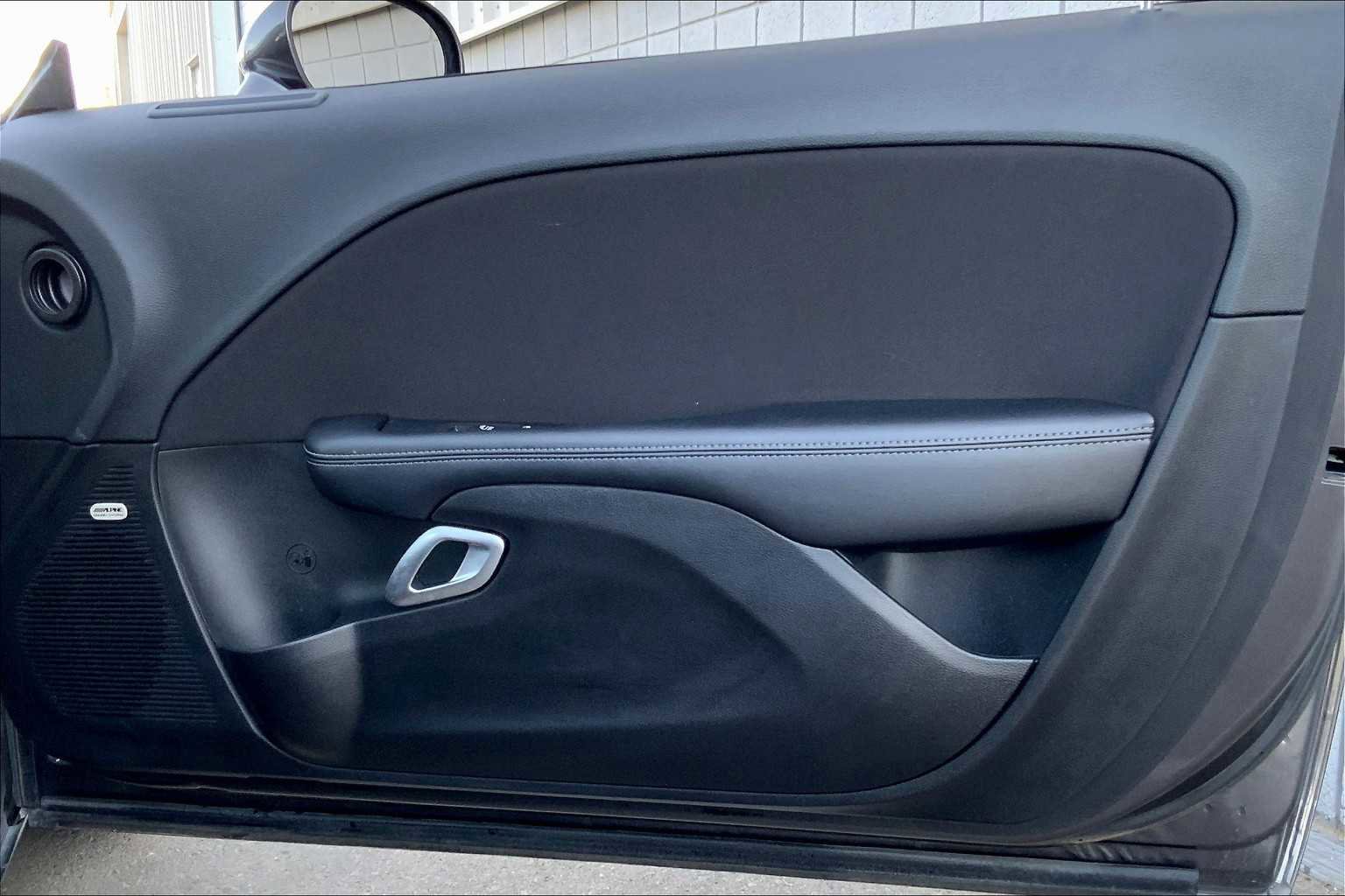 Used 2022 Dodge Challenger R/T Scat Pack RWD image 23