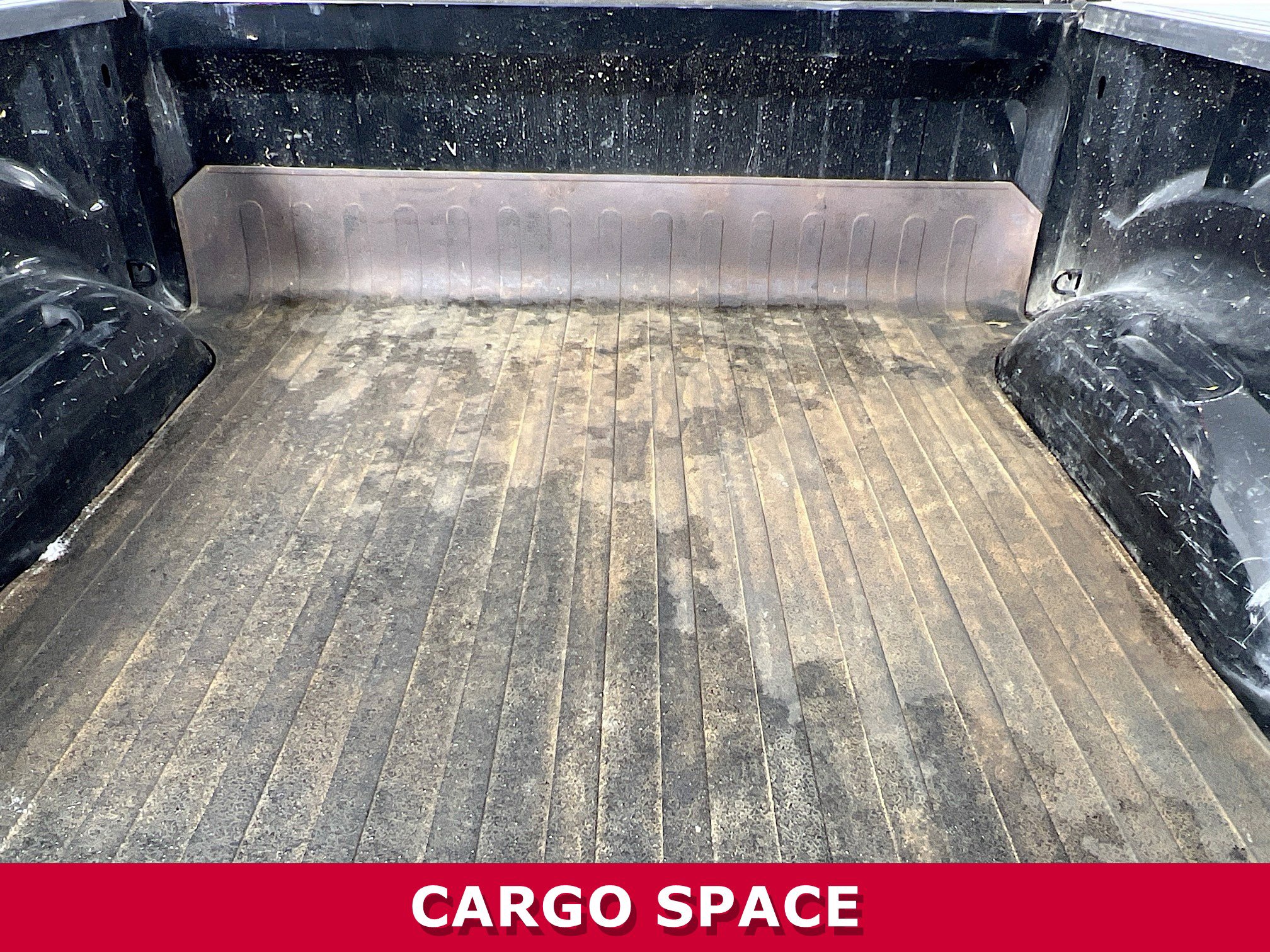 Used 2024 RAM 1500 Limited w/ Night Edition image 26