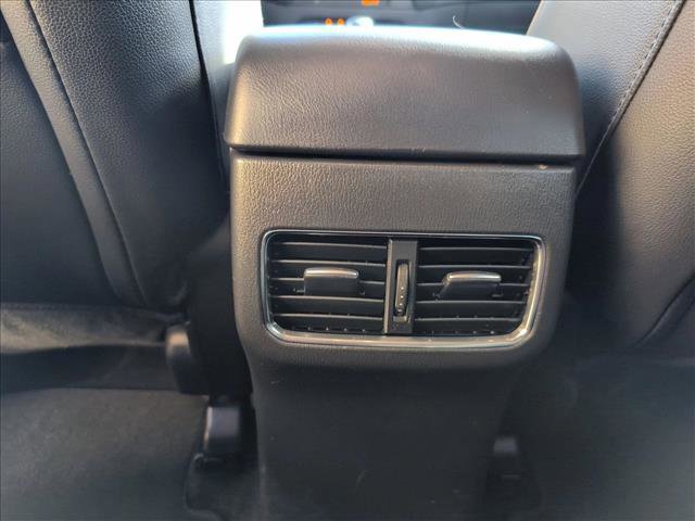 Used 2025 MAZDA CX-5 AWD 2.5 S w/ Preferred Package image 18