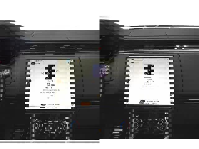 Used 2025 Land Rover Range Rover Long Wheelbase SE image 10