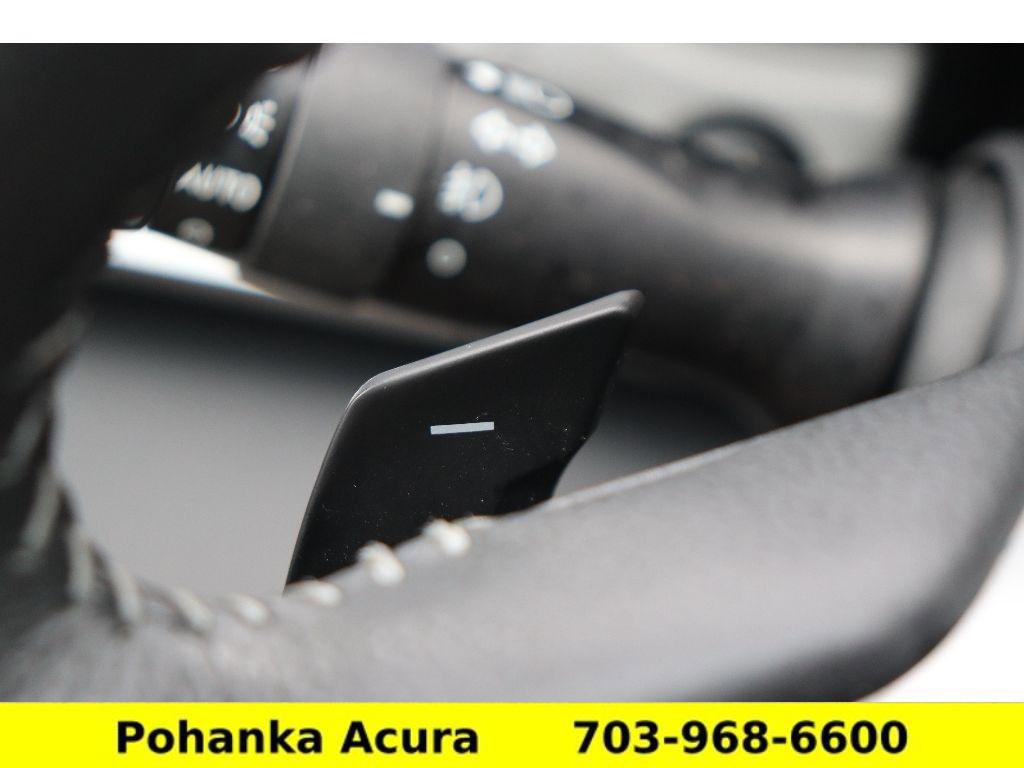 Used 2020 Subaru Outback Limited image 11