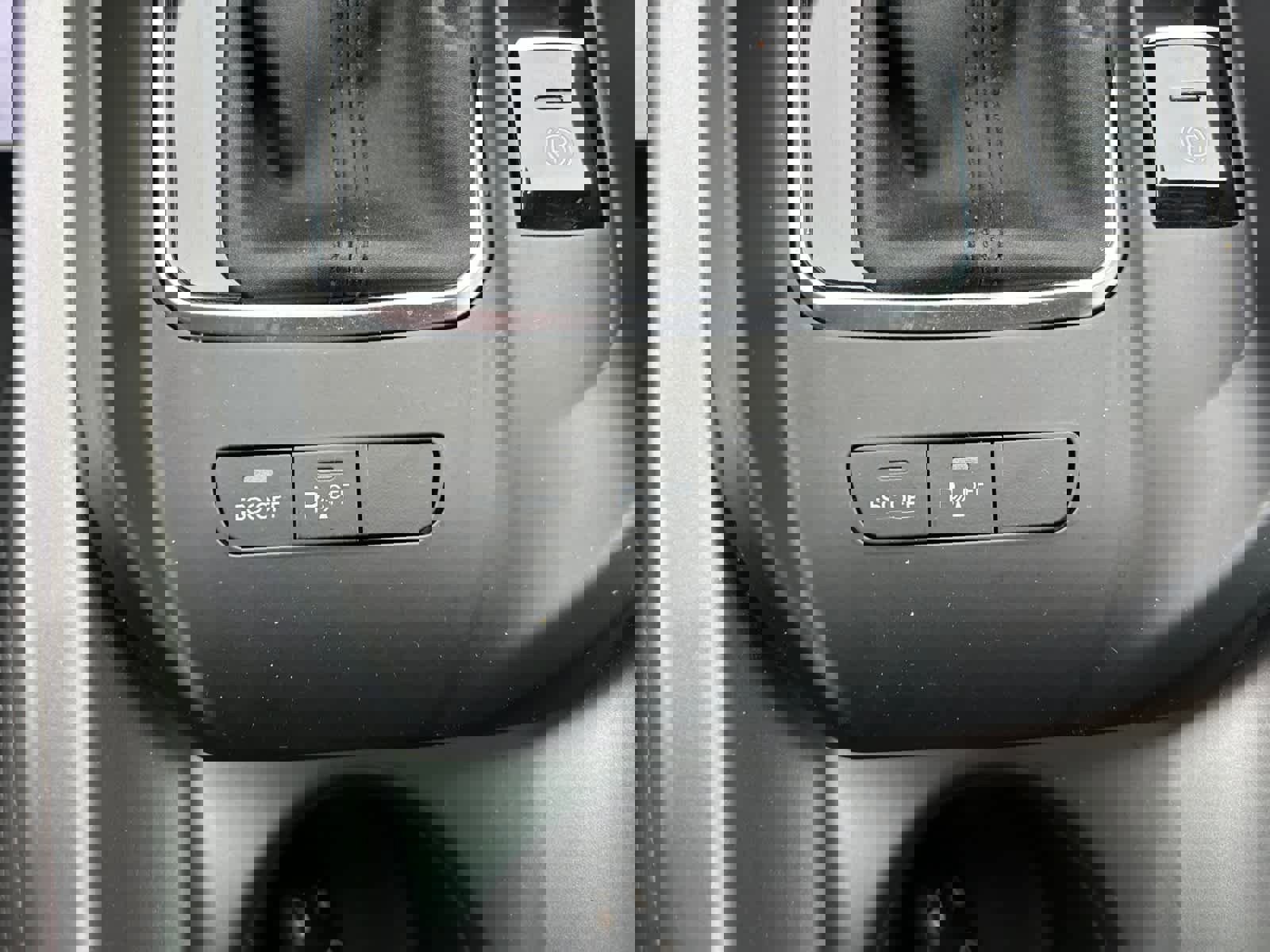 Used 2024 Dodge Hornet R/T image 25