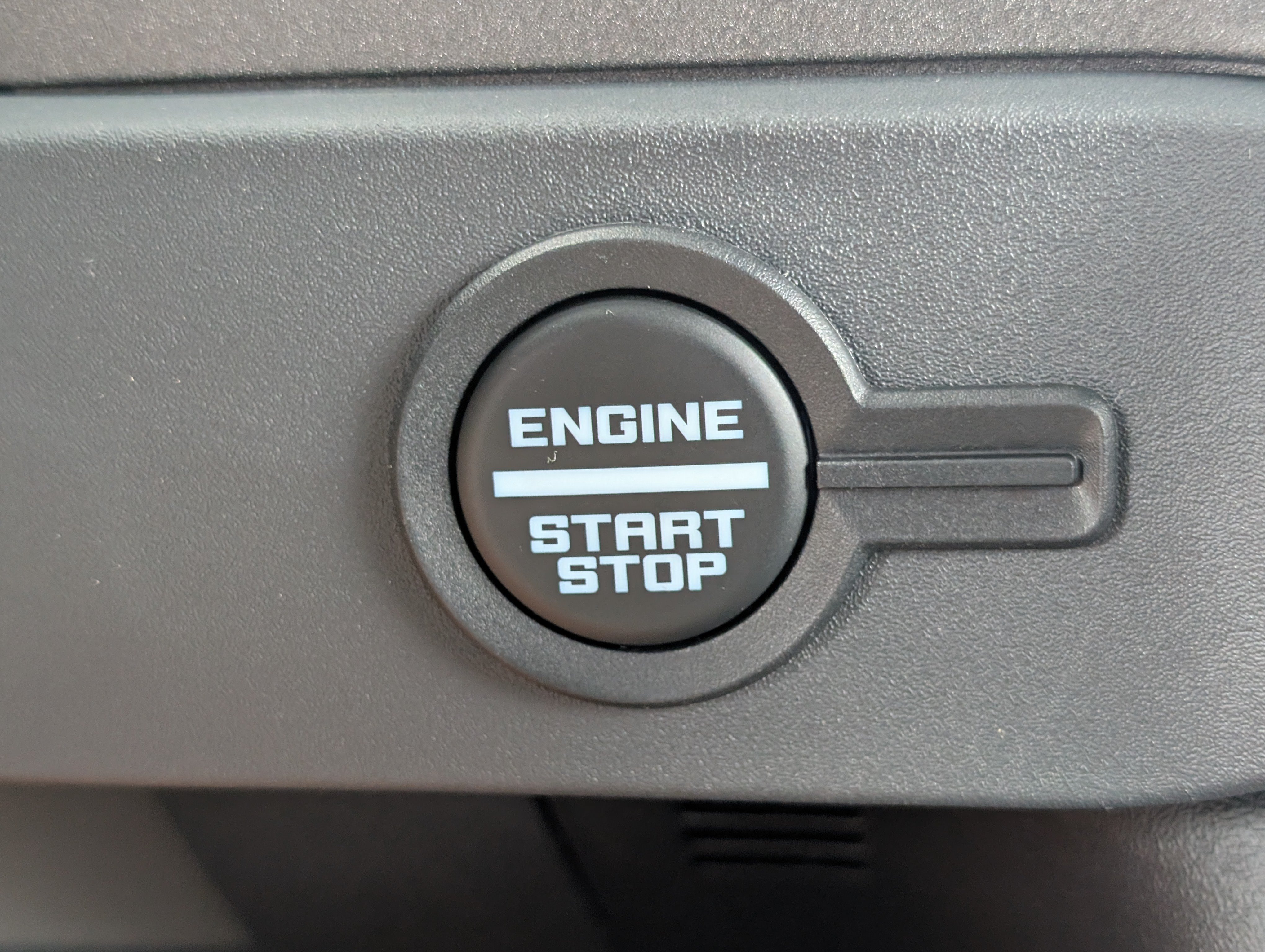 New 2026 Ford Bronco Big Bend AWD/4WD image 17