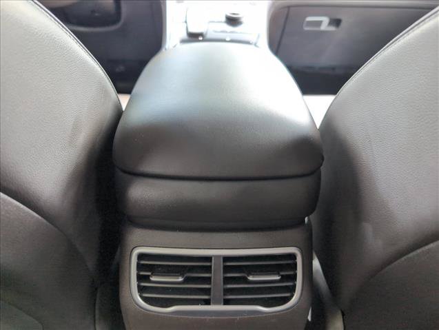 Used 2022 Hyundai Santa Fe Limited AWD/4WD image 19