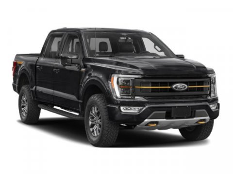 Used 2021 Ford F150 Tremor w/ Equipment Group 402A High image 6