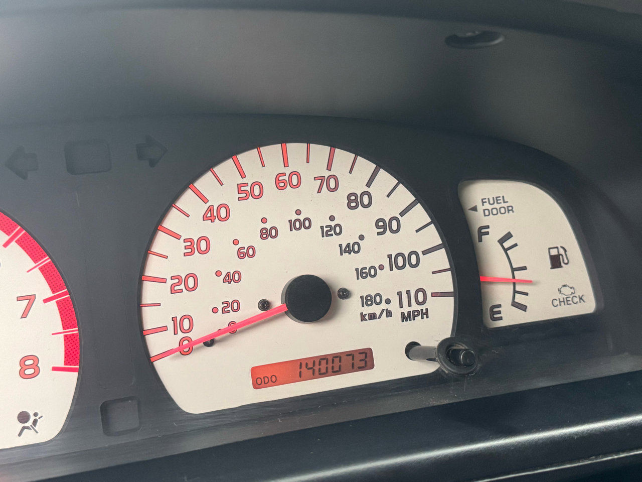 Used 2004 Toyota Tacoma 4x4 Double Cab image 22