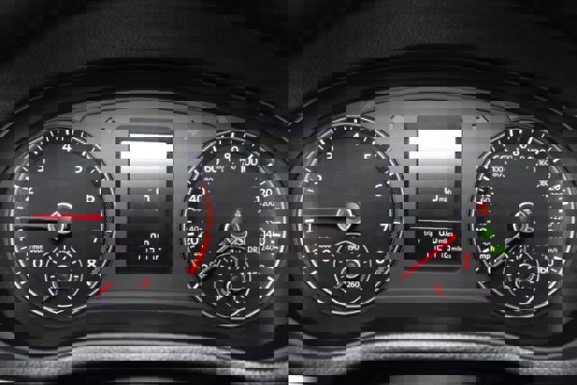 Used 2015 Volkswagen Passat 1.8T Wolfsburg Edition image 18