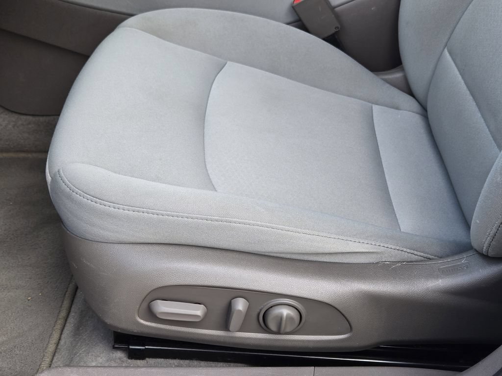 Used 2024 Chevrolet Malibu LT FWD image 26