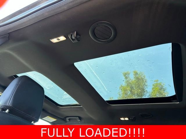 Used 2018 Ford Explorer XLT w/ Equipment Group 202A image 18