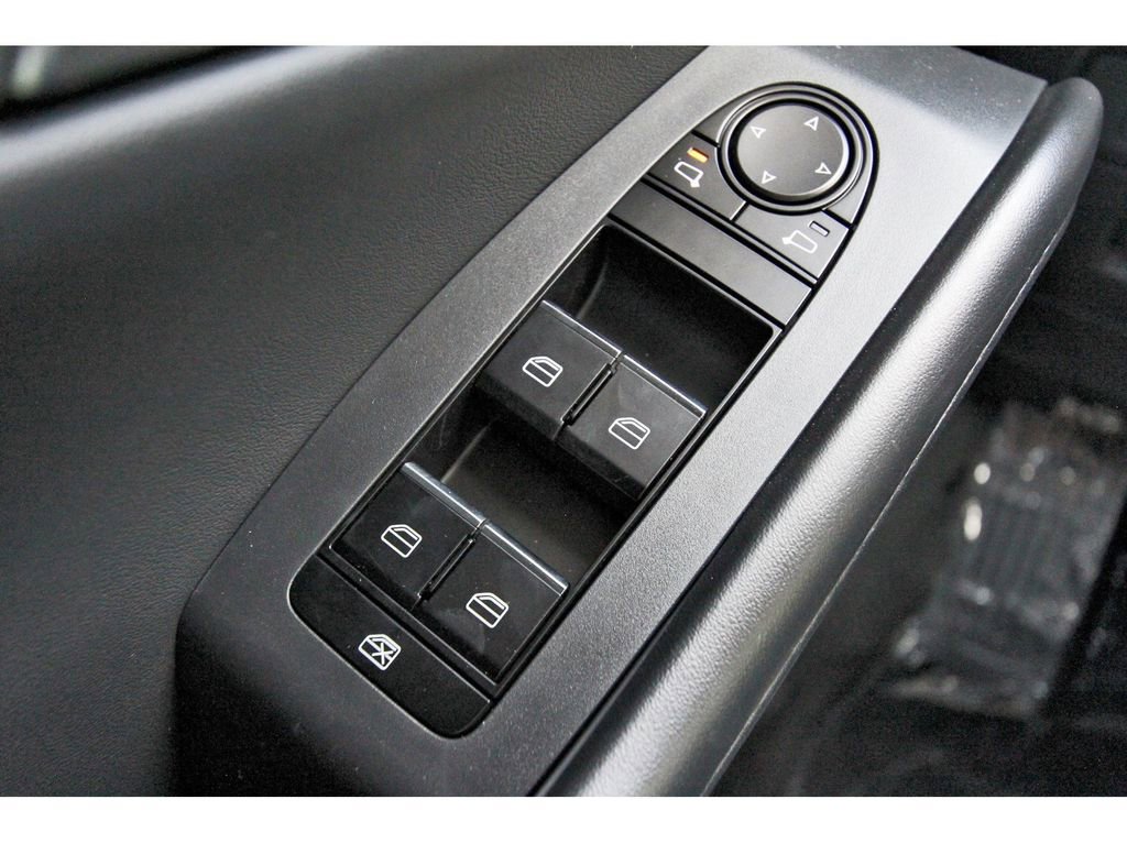 New 2026 MAZDA CX-30 AWD 2.5 S image 20