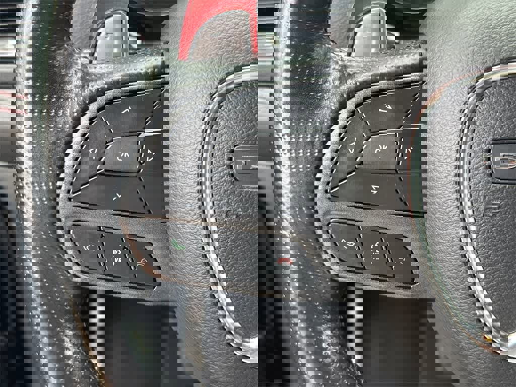 Used 2021 Dodge Durango R/T image 25