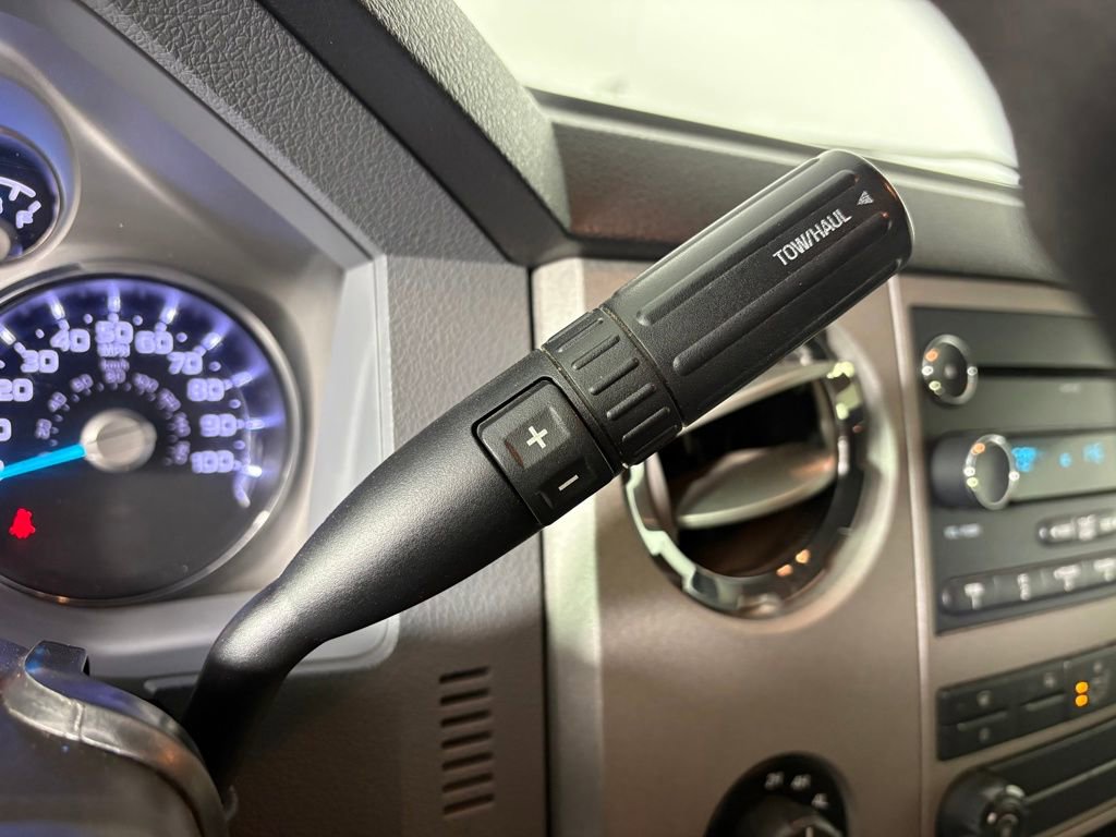 Used 2016 Ford F250 XLT w/ XLT Value Package image 20