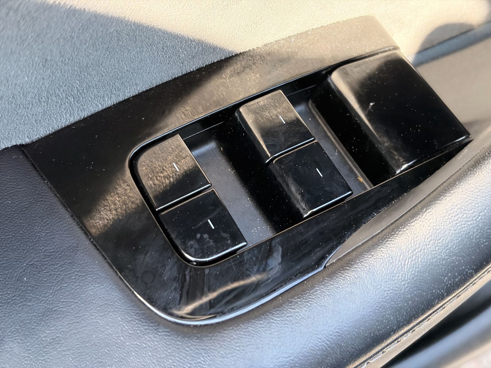 Used 2020 Tesla Model Y Performance AWD/4WD image 19