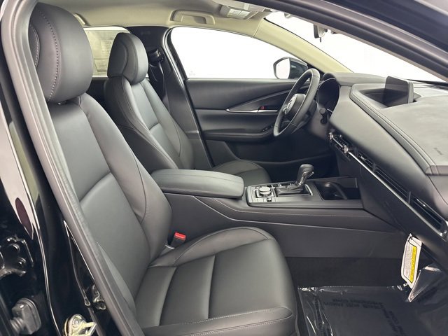 New 2026 MAZDA CX-30 AWD 2.5 S w/ Select Sport Pkg image 20