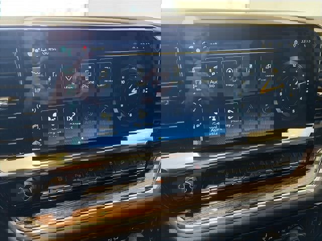 New 2026 Chevrolet Silverado 2500 LT w/ All Star Edition image 20