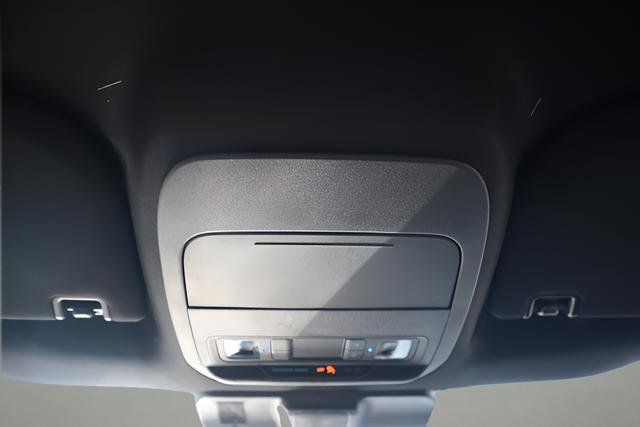 New 2026 Ford F150 STX w/ Equipment Group 200A image 22