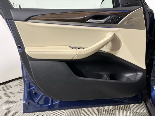 Used 2022 BMW X3 xDrive30i w/ Convenience Package image 10