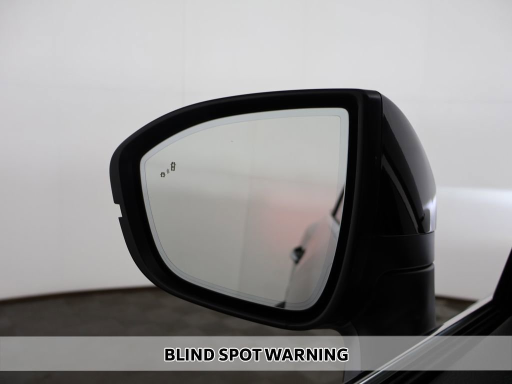 Used 2023 INFINITI QX60 Luxe image 7