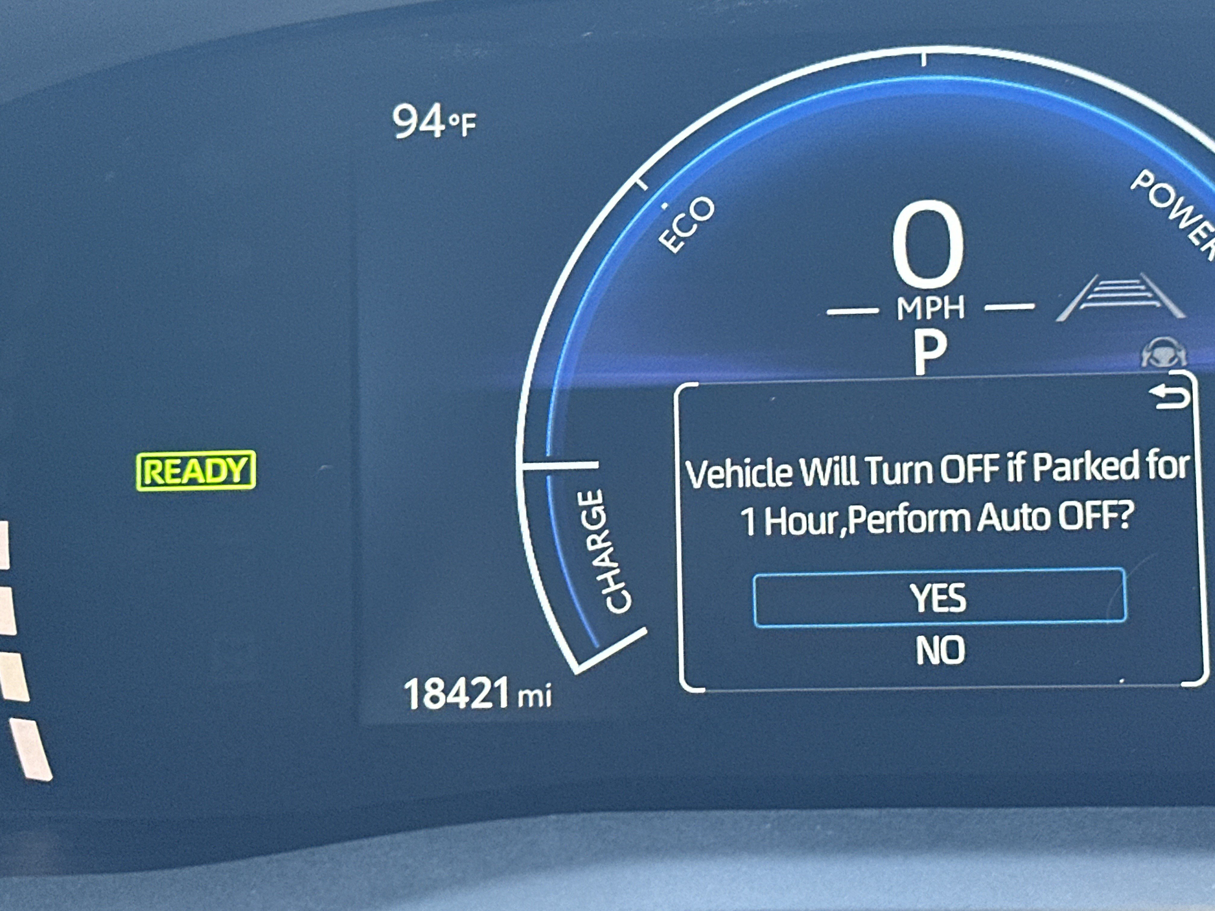 Used 2025 Toyota Camry SE FWD image 22