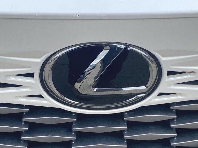 Used 2023 Lexus RX 350 Premium w/ Accessory Package AWD/4WD image 30