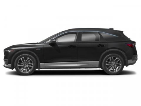 New 2024 Acura ZDX A-Spec image 3